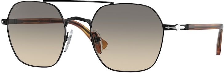 Occhiali da Sole Persol PO 2483S (109132)