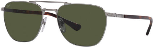 Occhiali da Sole Persol PO 2494S (513/31)