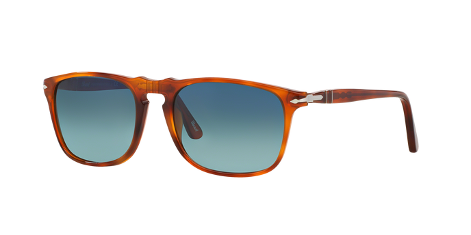 Occhiale da Sole Persol PO 3059S (96/S3)