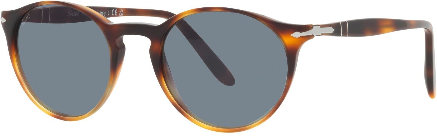 Occhiali da Sole Persol PO 3092SM (116056)