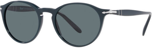 Occhiali da Sole Persol PO 3092SM (90693R)