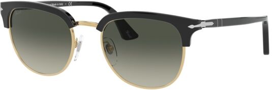 Occhiali da Sole Persol PO 3105S (112871)