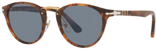 Occhiali da Sole Persol PO 3108S (108/56)