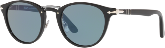 Occhiali da Sole Persol PO 3108S (95/56)