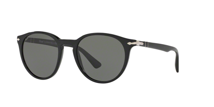 Occhiale da Sole Persol PO 3152S (901458)