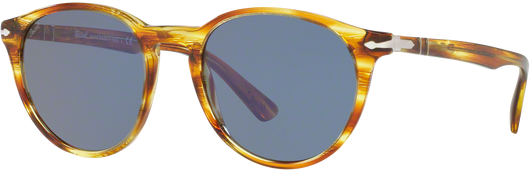 Occhiale da Sole Persol PO 3152S (904356)