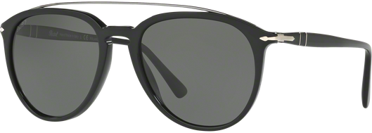 Occhiali da Sole Persol PO 3159S (901458)