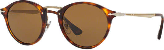 Occhiale da Sole Persol PO 3166S (24/57)