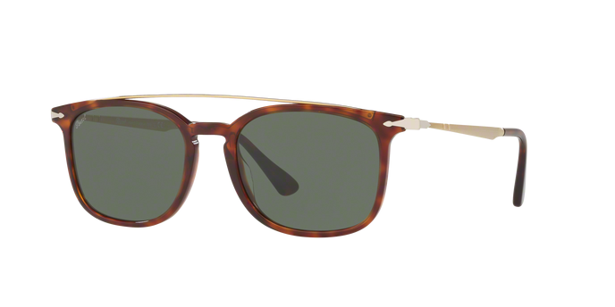 Occhiale da Sole Persol PO 3173S (24/31)