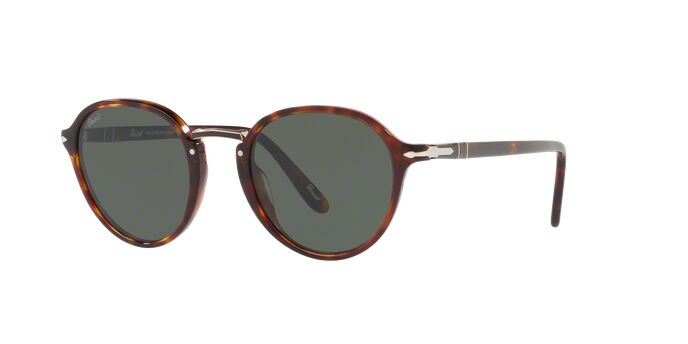 Occhiale da Sole Persol PO 3184S (24/31)