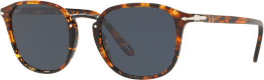 Occhiali da Sole Persol PO 3186S (1081R5)