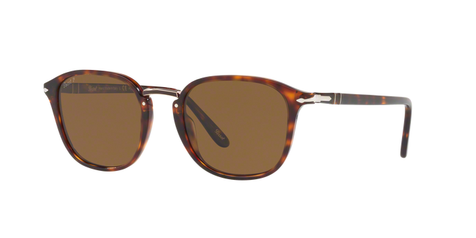 Occhiale da sole Persol PO 3186S (24/57)