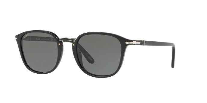 Occhiale da sole Persol PO 3186S (95/58)