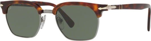 Occhiali da Sole Persol PO 3199S (24/31)