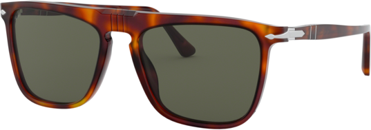 Occhiali da Sole Persol PO 3225S (24/31)