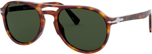 Occhiali da Sole Persol PO 3235S (24/31)