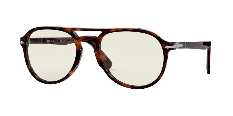 Occhiali da Sole Persol PO 3235S (24/BL)