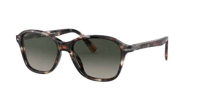 Occhiali da Sole Persol PO 3244S (112471)