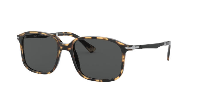 Occhiali da Sole Persol PO 3246S (1056B1)