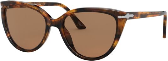 Occhiali da Sole Persol PO 3251S (108/53)