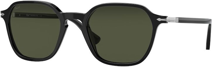 Occhiali da Sole Persol PO 3256S (95/31)