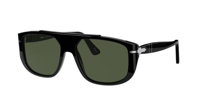 Occhiali da Sole Persol PO 3261S (95/31)