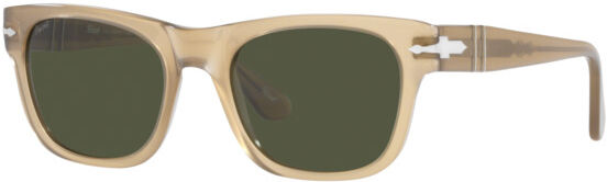 Occhiali da Sole Persol PO 3269S (116931)