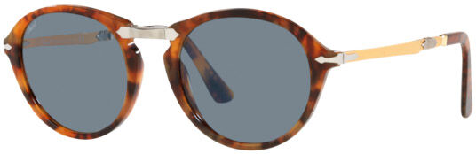 Occhiali da Sole Persol PO 3274S (108/56)