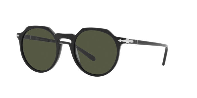 Occhiali da Sole Persol PO 3281S (95/31)