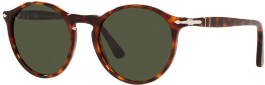 Occhiali da Sole Persol PO 3285S (24/31)