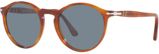 Occhiali da Sole Persol PO 3285S (96/56)