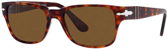 Occhiali da Sole Persol PO 3288S (24/57)