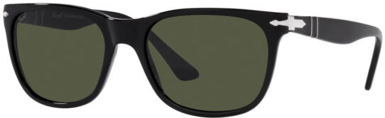 Occhiali da Sole Persol PO 3291S (95/31)