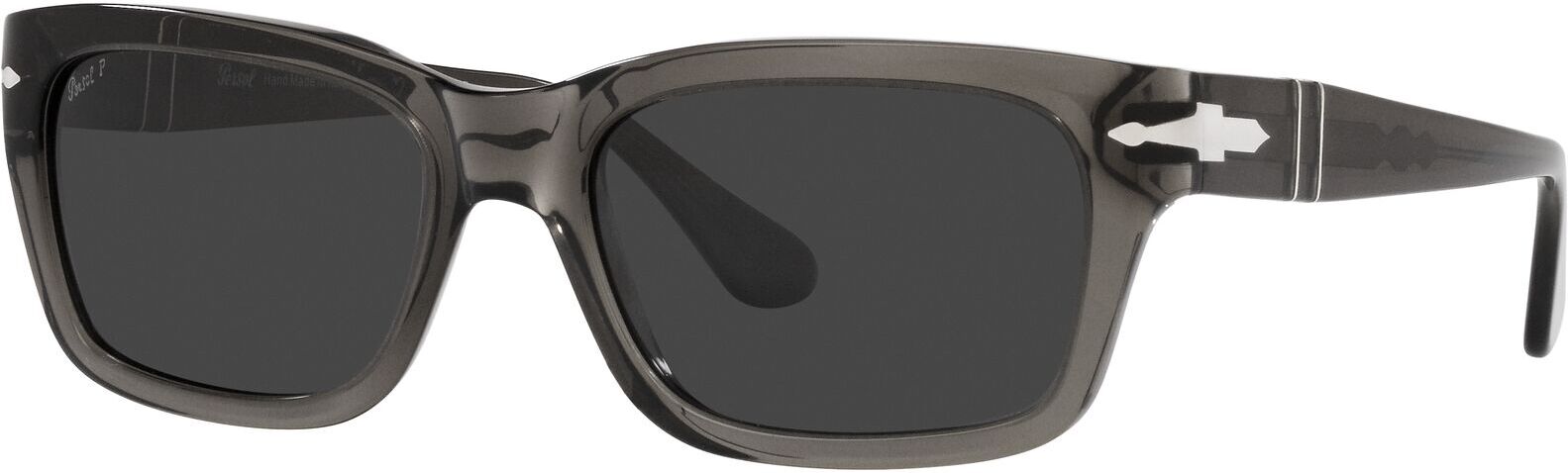 Occhiali da Sole Persol PO 3301S (110348)