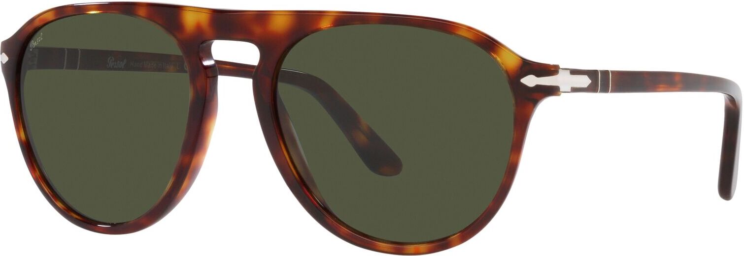 Occhiali da Sole Persol PO 3302S (24/31)