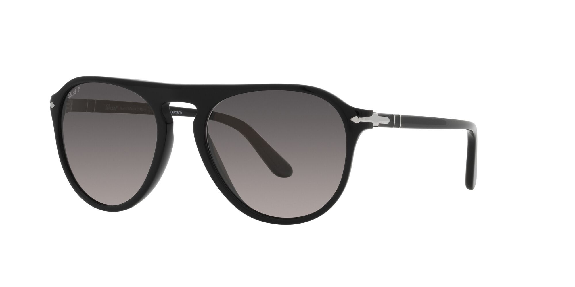 Occhiali da Sole Persol PO 3302S (95/M3)