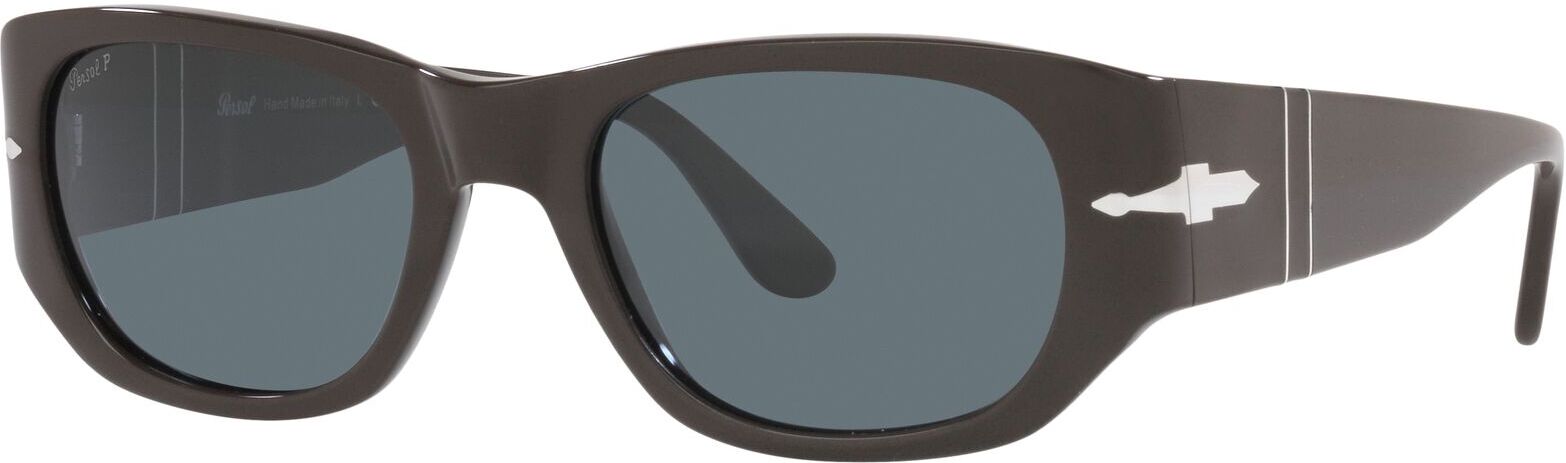 Occhiali da Sole Persol PO 3307S (11743R)