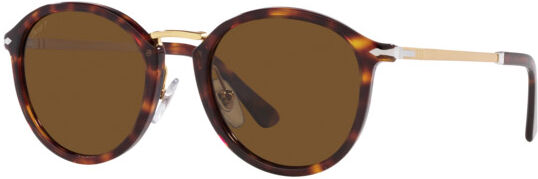 Occhiali da Sole Persol PO 3309S (24/57)