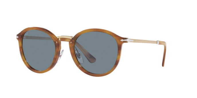 Occhiali da Sole Persol PO 3309S (960/56)