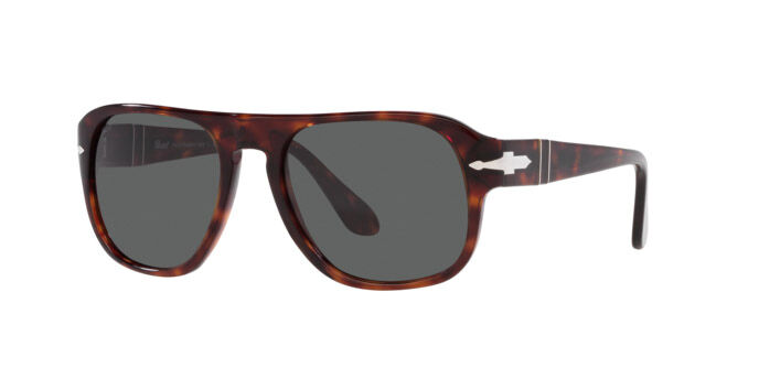 Occhiali da Sole Persol Jean PO 3310S (24/B1)