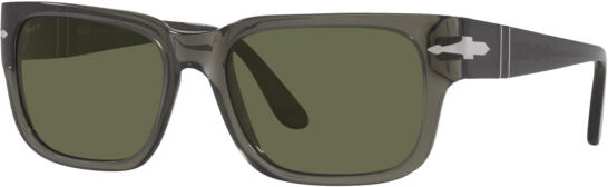 Occhiali da Sole Persol PO 3315S (110358)