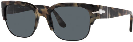 Occhiali da Sole Persol Tom PO 3319S (1071R5)