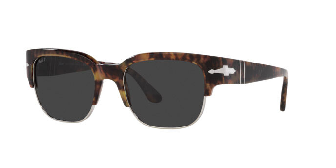 Occhiali da Sole Persol Tom PO 3319S (108/48)