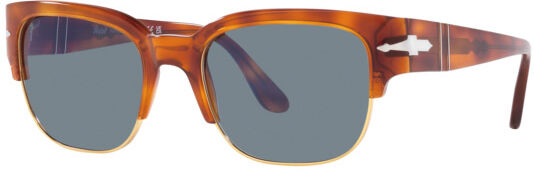 Occhiali da Sole Persol Tom PO 3319S (96/56)