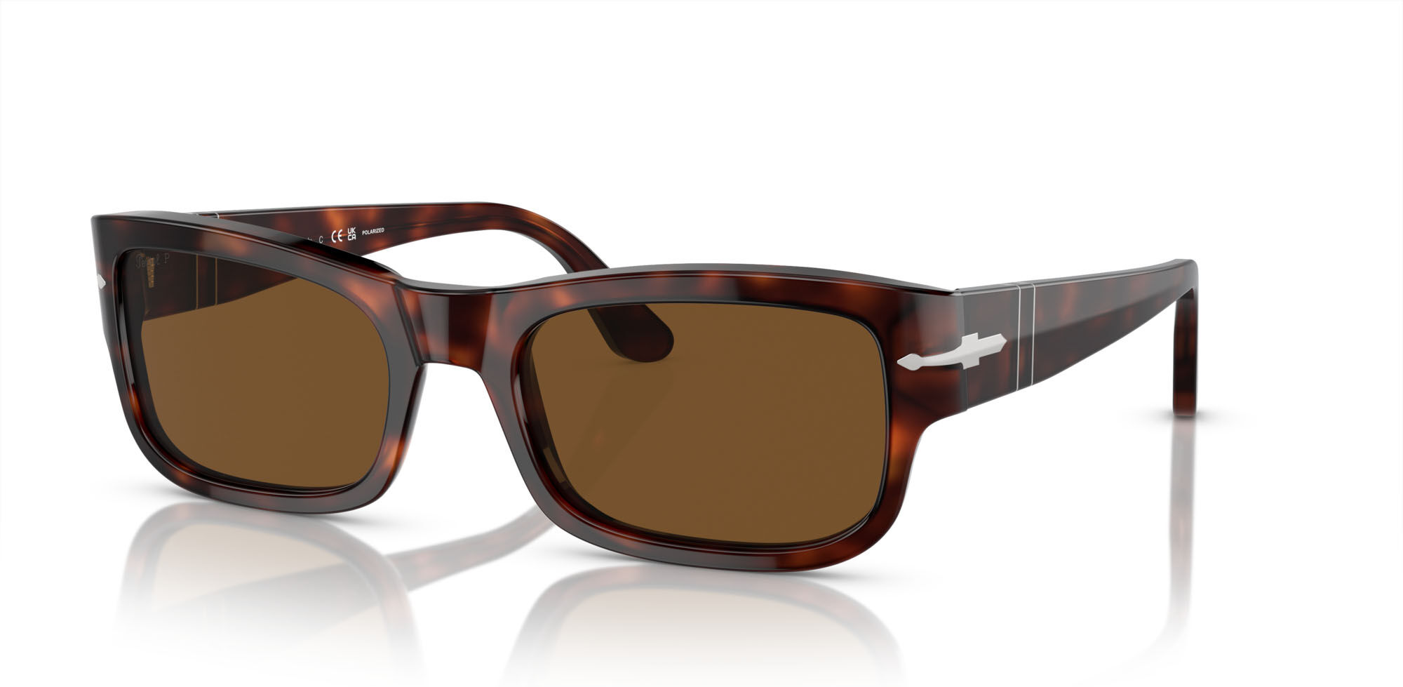 Occhiali da Sole Persol PO 3326S (24/57)