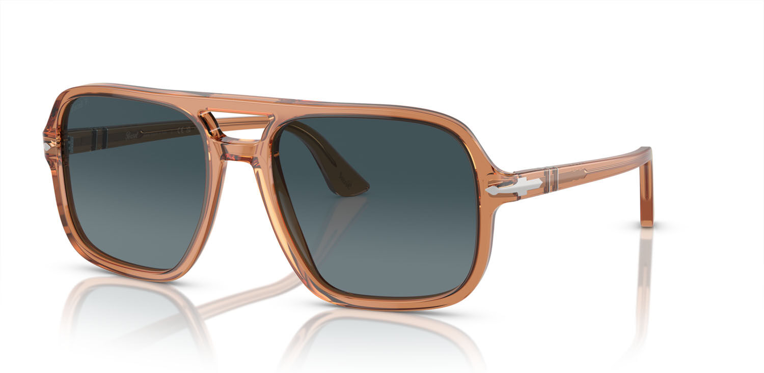 Occhiali da Sole Persol PO 3328S (1213S3)