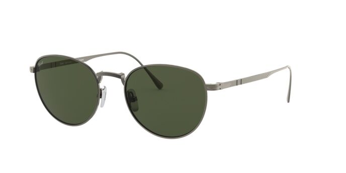 Occhiali da Sole Persol PO 5002ST (800131)