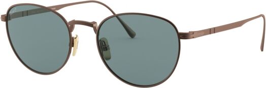 Occhiali da Sole Persol PO 5002ST (8003P1)