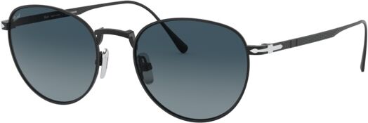 Occhiali da Sole Persol PO 5002ST (8004Q8)