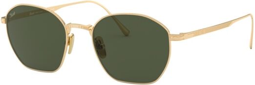 Occhiali da Sole Persol PO 5004ST (800031)